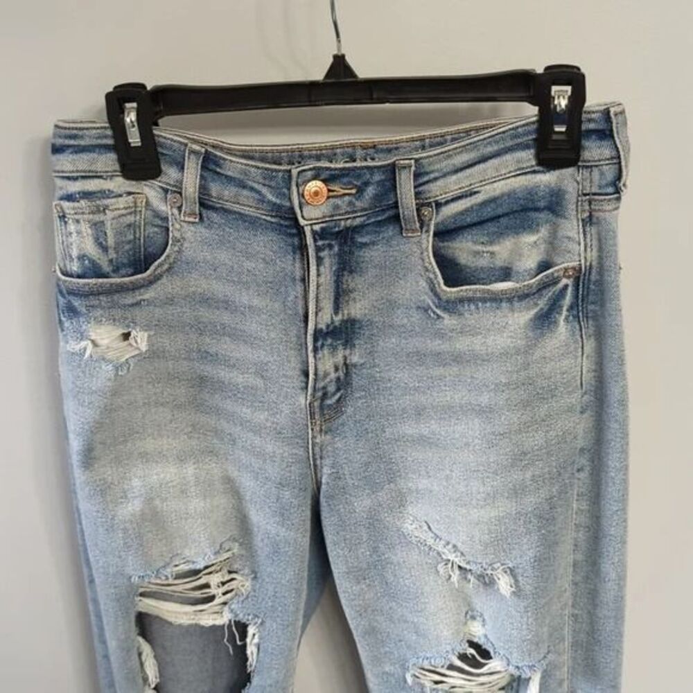 AE Ripped jeans - Picture 7 of 11